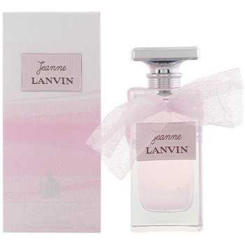 Bellezza Donna Eau de parfum Lanvin Jeanne  Eau De Parfum Vaporizzatore 
