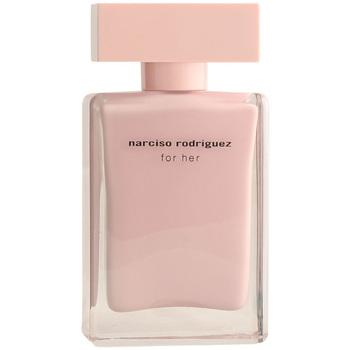 Narciso Rodriguez For Her Eau De Parfum Vaporizzatore 