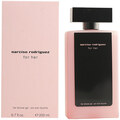 Image of Corpo e Bagno Narciso Rodriguez For Her Shower Gel