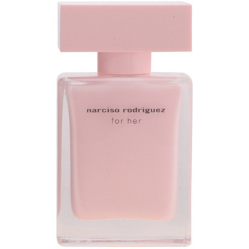 Bellezza Donna Eau de parfum Narciso Rodriguez For Her Eau De Parfum Vaporizzatore 