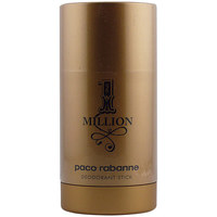 Bellezza Uomo Deodoranti Paco Rabanne 1 Million Deodorante Stick 75 Gr 