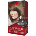 Image of Accessori per capelli Revlon Colorsilk Tinte 50-castaño Claro Cenizo