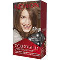 Image of Accessori per capelli Revlon Colorsilk Tinte 51-castaño Claro