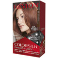 Image of Accessori per capelli Revlon Colorsilk Tinte 55-rojizo Claro