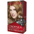 Image of Accessori per capelli Revlon Colorsilk Tinte 57-castaño Dorado Muy Claro