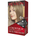 Image of Accessori per capelli Revlon Colorsilk Tinte 60-rubio Oscuro Cenizo