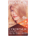 Image of Accessori per capelli Revlon Colorsilk Tinte 70-rubio Medio Ceniza
