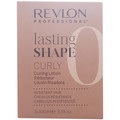Image of Accessori per capelli Revlon Lasting Shape Curly Resistent Hair Cream