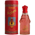 Image of Acqua di colonia Versace Red Jeans Eau De Toilette Vaporizzatore