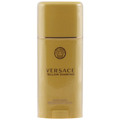 Image of Accessori per il corpo Versace Giallo Diamond Deodorante Stick067