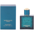 Image of Acqua di colonia Versace Eros Eau De Toilette Vaporizzatore067