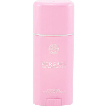 Bright Crystal Perfumed Deo Stick  50 ...