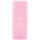Bellezza Donna Accessori per il corpo Versace Bright Crystal Deodorante Stick 