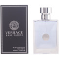 Deodoranti Versace  Pour Homme Perfumed Deodorante Vaporizzatore