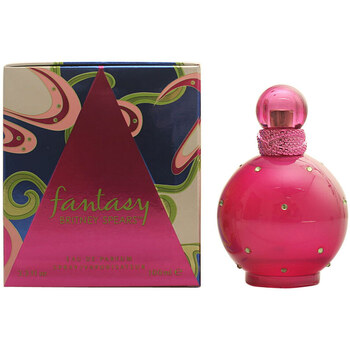 Image of Eau de parfum Britney Spears Fantasy Eau De Parfum Vaporizzatore