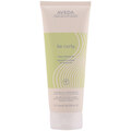 Maschere &Balsamo Aveda  Be Curly Curl Enhancing Lotion