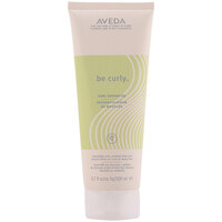 Bellezza Maschere &Balsamo Aveda Be Curly Curl Enhancing Lotion 