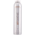 Image of Accessori per capelli Aveda Air Control Hold Hair Spray For All Hair Types