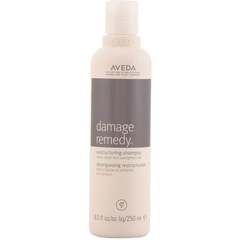 Bellezza Shampoo Aveda Damage Remedy Restructuring Shampoo 