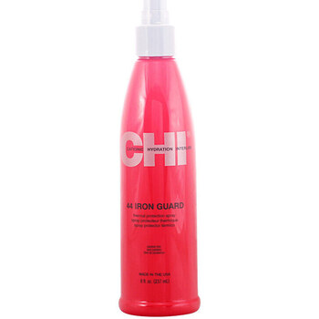 Bellezza Donna Gel & Modellante per capelli Farouk Chi 44 Ironguard Thermal Protection Spray 