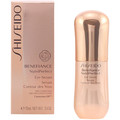 Contorno occhi & correttori Shiseido  Benefiance Nutriperfect Eye Serum