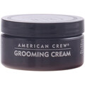 Image of Gel & Modellante per capelli American Crew Grooming Cream 85 Gr