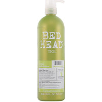 Bellezza Shampoo Tigi Bed Head Urban Anti-dotes Re-energize Conditioner 
