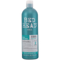 Bellezza Shampoo Tigi Bed Head Urban Anti-dotes Recovery Shampoo 