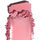 Bellezza Donna Blush & cipria Revlon Powder-blush 14-tickled Pink 