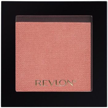 Revlon Powder-blush 3-mauvelou 