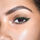 Bellezza Donna Eyeliners Revlon Colorstay Eye Liner 206-jade 