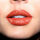 Bellezza Donna Rossetti Revlon Rossetto Super Lustrous 750-kiss Me Corallo 3,7 Gr 