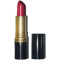 Bellezza Donna Rossetti Revlon Super Lustrous Lipstick 745-love Is On 
