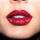 Bellezza Donna Rossetti Revlon Il Rossetto Super Lustrous 745-love È In Formato 3,7 Gr 