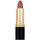 Bellezza Donna Rossetti Revlon Rossetto Super Lustrous 460-blush Malva 3,7 Gr 