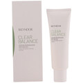 Image of Trattamento mirato Skeyndor Clear Balance Serum Reparador Impurezas067