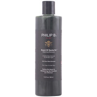 Bellezza Shampoo Philip B Scent Of Santa Fe Balancing Shampoo 