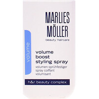 Bellezza Gel & Modellante per capelli Marlies Möller Volume Volume Boost Styling Spray 