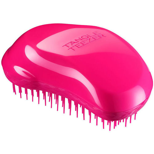 Bellezza Accessori per capelli Tangle Teezer The Original pink Fizz 
