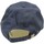 Accessori Uomo Cappelli U.S Polo Assn. U.s. Polo Assn. 45280 55422 Cappelli Uomo Blu Blu