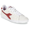 Sneakers basse Diadora  GAME L LOW WAXED