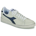 Sneakers Diadora  GAME L LOW WAXED
