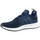 Scarpe Bambina Sneakers basse adidas Originals Adidas X_PLR J Blu