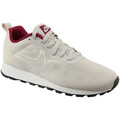 Image of Sneakers basse Nike Md Runner 2 Eng Mesh Wmns