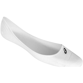 Biancheria Intima Calze sportive Asics 3PPK Secret Sock Bianco