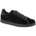 Scarpe Donna Sneakers Victoria 125137 Nero