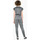 Abbigliamento Donna Tuta jumpsuit / Salopette Desigual  