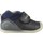 Scarpe Unisex bambino Sneakers basse Biomecanics  Blu