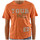 Abbigliamento Unisex bambino T-shirt & Polo Diadora T-shirt Altri
