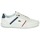 Scarpe Uomo Sneakers basse Lacoste MENERVA 118 1 Bianco
